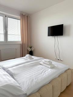 Modra Sunny Apartment - 6