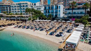 Vila Era Beach 2 - 7