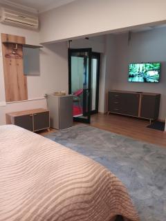 AirAlbania Central Stay - 6