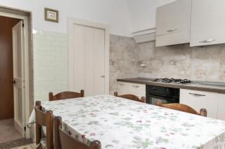 Vento Di Mare - 5