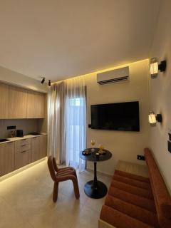Chania Spot Boutique Studio, City Center - 9