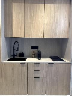 Chania Spot Boutique Studio, City Center - 6