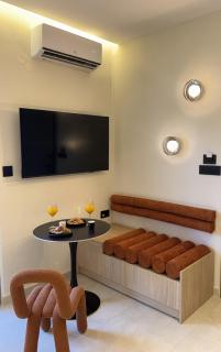 Chania Spot Boutique Studio, City Center - 4