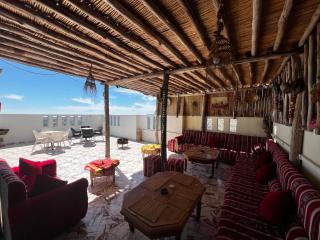 Azour House - 8