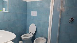 Holiday Home Golfo di Orosei Cala Gonone - Cala Gonone - 6