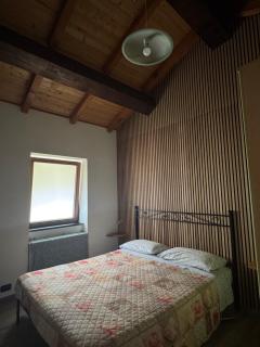 B&b Al Ciliegio Del Turchino - 5