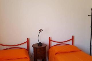 Holiday Home Golfo di Orosei Cala Gonone - Cala Gonone - 7
