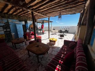 Azour House - 7