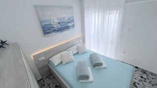 Nikiti Holiday - 4