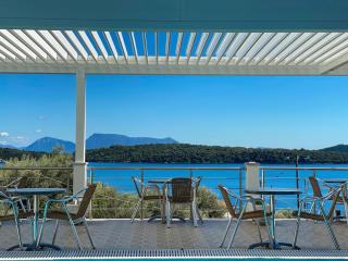 Oasis Boutique Hotel - 6