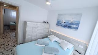 Nikiti Holiday - 3