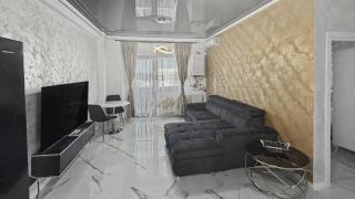 Black Sea Booking- D24 Apartments - 7