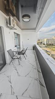 Black Sea Booking- D24 Apartments - 3