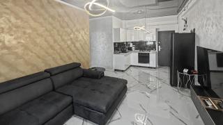 Black Sea Booking- D24 Apartments - 1