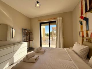 Elite 2BR Ground-Free Pool Access At Cyan ElGouna - 3