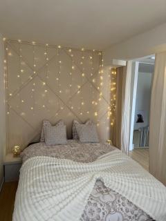Logement cosy & calme - séjour détente ou pro - 3