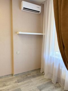 LUX Apartment Аркадия, Каманина, 43 жемчужина - 3