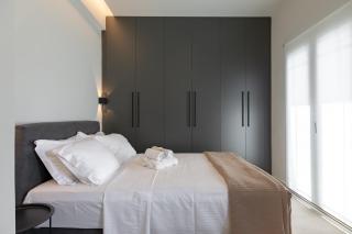 Nasville apartments - 1