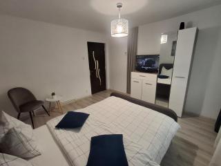 Criss Apartament Central - 8
