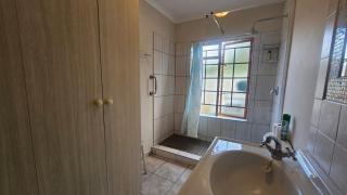 Kings Place Montagu - 5