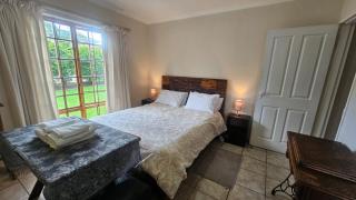 Kings Place Montagu - 1