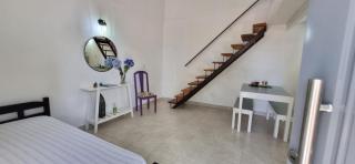 Loft Costanera - 8