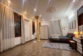 Bana Home - 0