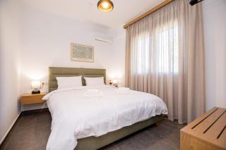 Green Almond's Family Apartment - 2