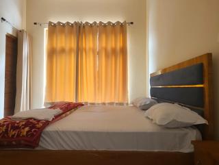 Hotel Aditya - 5