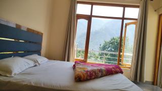 Hotel Aditya - 4