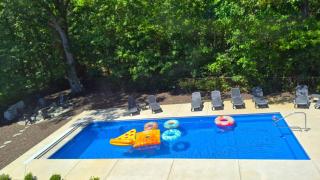 Summer House - 7