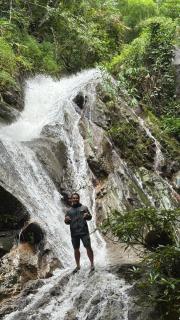Freedom hostel - 9