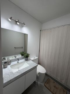 Brand new apartment in Miraflores - 2