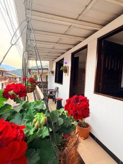 Apartamento Privado en el Centro, Tours y Más - 6