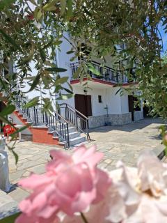 Pension Assos - 3