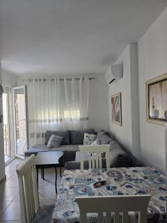 Bledi's Apartments-Qerret Beach 1 - 3
