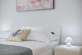Apartmani i soba "Ana" - 2