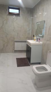 Arpi house - 4