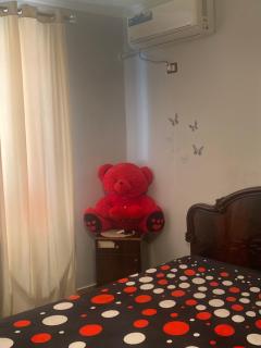 Damian House - 4