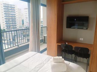 Alvorada Living Bstay - 5
