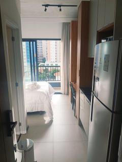 Alvorada Living Bstay - 4