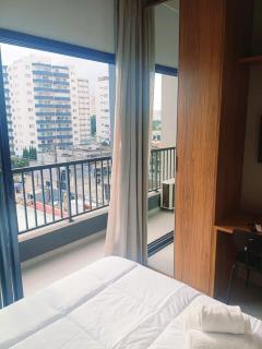 Alvorada Living Bstay - 1