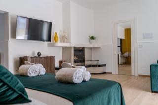 Bimaris Luxury Suites - 3