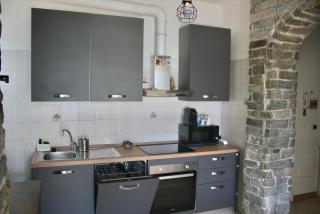 Casa ArcoVino - Valtellina Retreat - 8