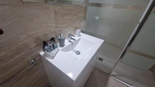 Apartamento REFORMADO con PARKING a 1 minuto de la PLAYA - 7