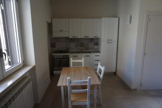 Residenza Diomedea - 4