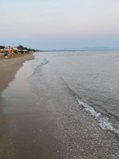 Seaside 12 - 8