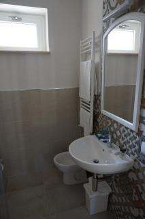 Residenza Diomedea - 2