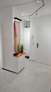 Premium doublebed room in premium shared apartment - 3