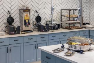Staybridge Suites Pensacola Airport by IHG - 7